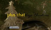 plus chat